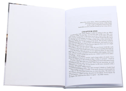 The 2 Richards / The 2 Richards Alina Ross -4