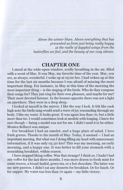 The 2 Richards / The 2 Richards Alina Ross -6