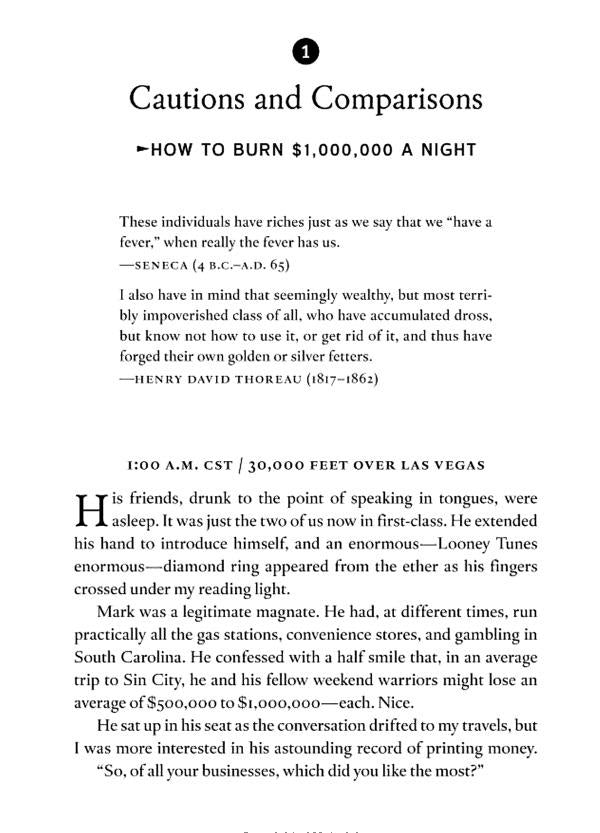 The 4-Hour Work Week. Escape the 9-5, Live Anywhere and Join the New Rich / The 4-Hour Work Week. Escape the 9-5, Live Anywhere and Join the New Rich Тимоти Феррис 9780091929114-5