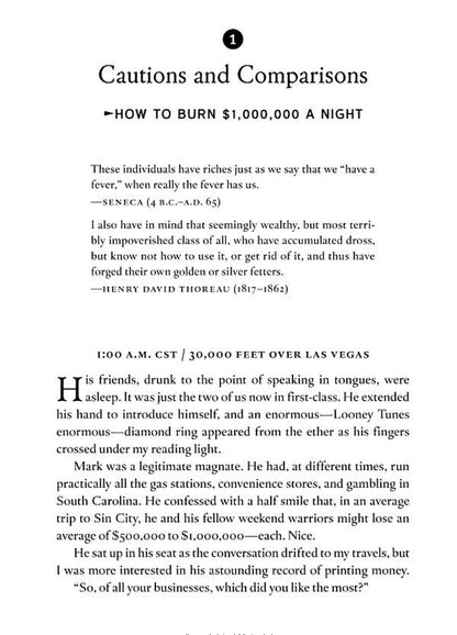 The 4-Hour Work Week. Escape the 9-5, Live Anywhere and Join the New Rich / The 4-Hour Work Week. Escape the 9-5, Live Anywhere and Join the New Rich Тимоти Феррис 9780091929114-5