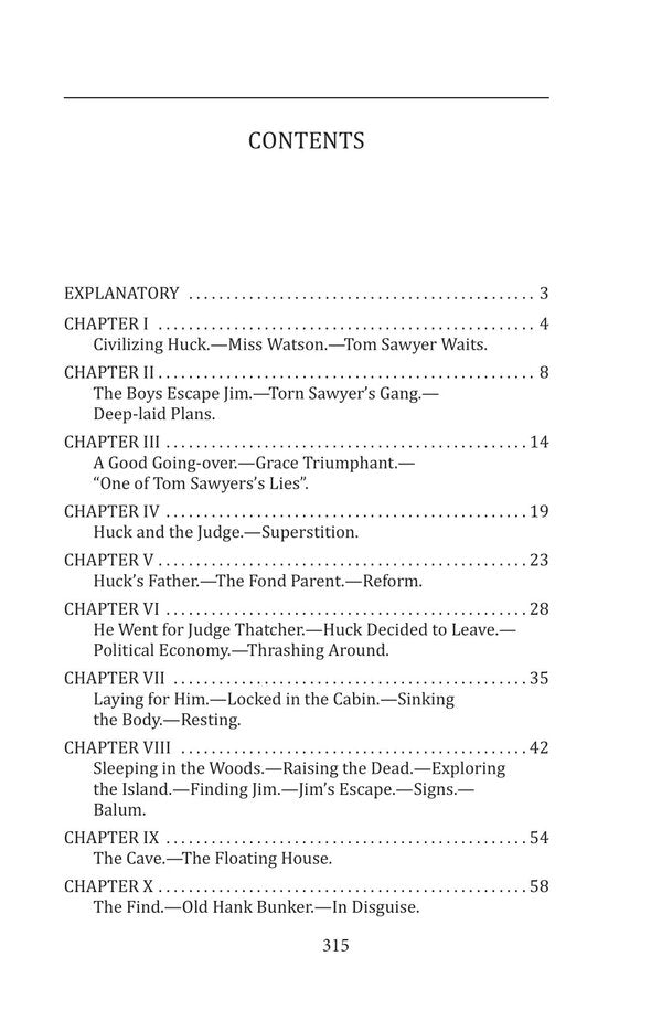 The Adventures of Huckleberry Finn / The Adventures of Huckleberry Finn Марк Твен 978-966-03-9971-6-2