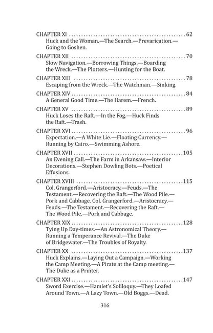 The Adventures of Huckleberry Finn / The Adventures of Huckleberry Finn Марк Твен 978-966-03-9971-6-3