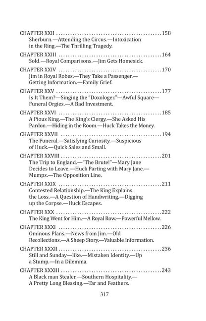 The Adventures of Huckleberry Finn / The Adventures of Huckleberry Finn Марк Твен 978-966-03-9971-6-4