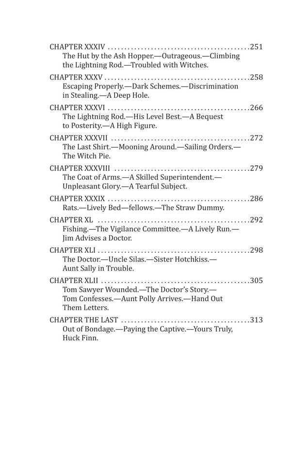 The Adventures of Huckleberry Finn / The Adventures of Huckleberry Finn Марк Твен 978-966-03-9971-6-5