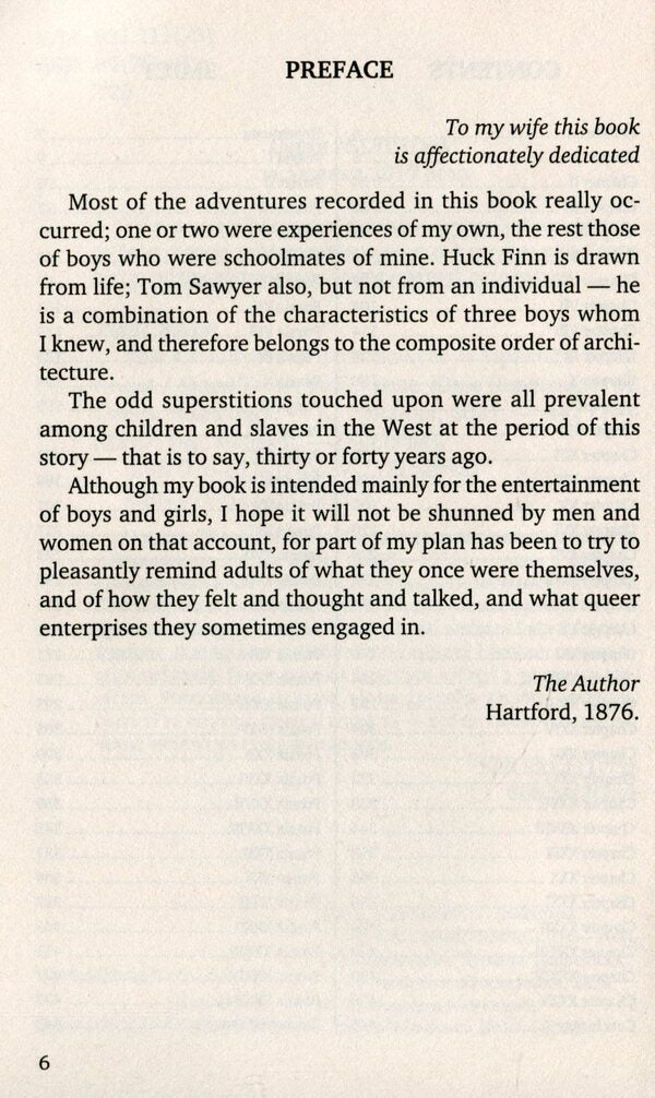 The Adventures of Tom Sawyer / The Adventures of Tom Sawyer / Пригоди Тома Соєра Марк Твен 978-617-07-0811-3-5