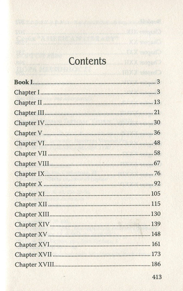 The Age of Innocence / The Age of Innocence Эдит Уортон 978-617-07-0689-8-3