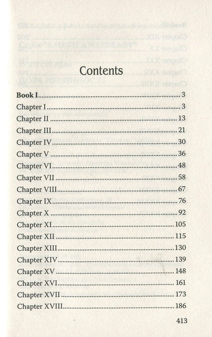 The Age of Innocence / The Age of Innocence Эдит Уортон 978-617-07-0689-8-3