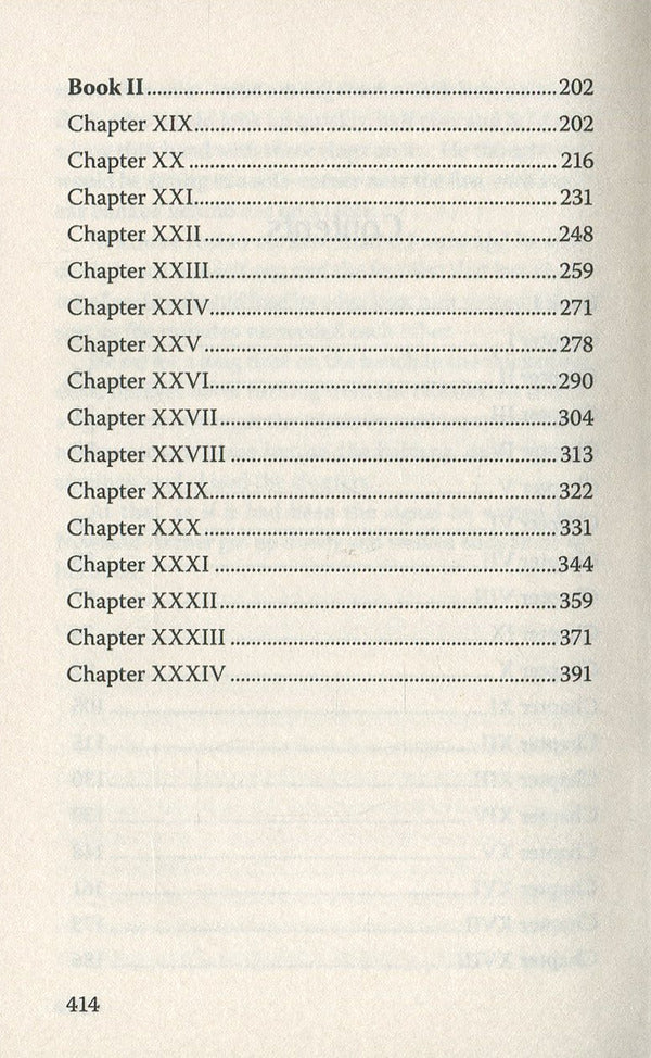 The Age of Innocence / The Age of Innocence Эдит Уортон 978-617-07-0689-8-4