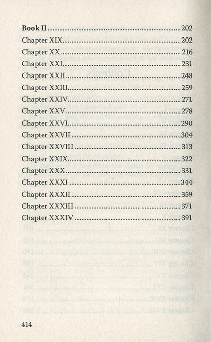 The Age of Innocence / The Age of Innocence Эдит Уортон 978-617-07-0689-8-4