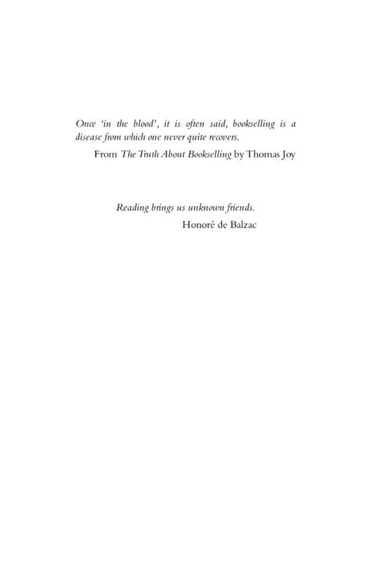 The Air Raid Book Club / The Air Raid Book Club Энни Лайонс 9781035401024-2