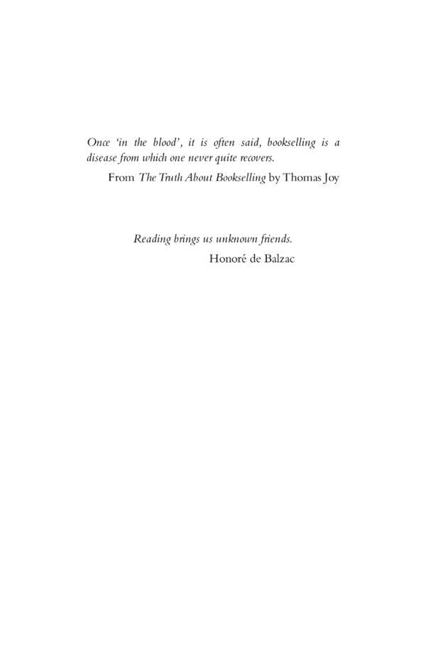 The Air Raid Book Club / The Air Raid Book Club Энни Лайонс 9781035401055-2