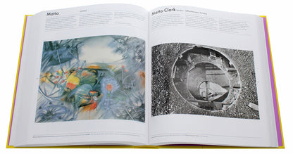 The Art Book. Revised edition / The Art Book. Revised edition  978-1-83866-134-2-6