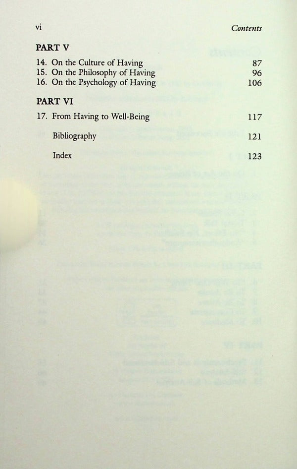 The Art Of Being Erich Fromm / Эрих Фромм 9781472146953-4