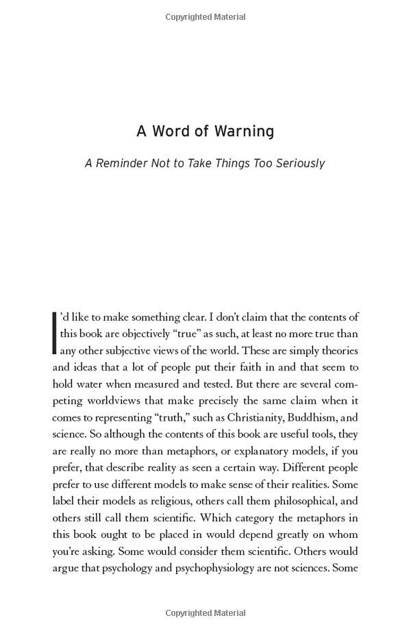 The Art Of Reading Minds Henrik Fexeus / Хенрик Фексеус 9781529391077-5