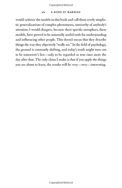 The Art Of Reading Minds Henrik Fexeus / Хенрик Фексеус 9781529391077-6