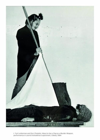 The Art Of Ukraine Alisa Lozhkina / Алиса Ложкина 9780500297780-2