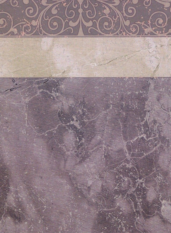 The Art of Cross-Examination / Искусство перекрестного допроса Франсис Веллман 978-611-01-0863-8-2