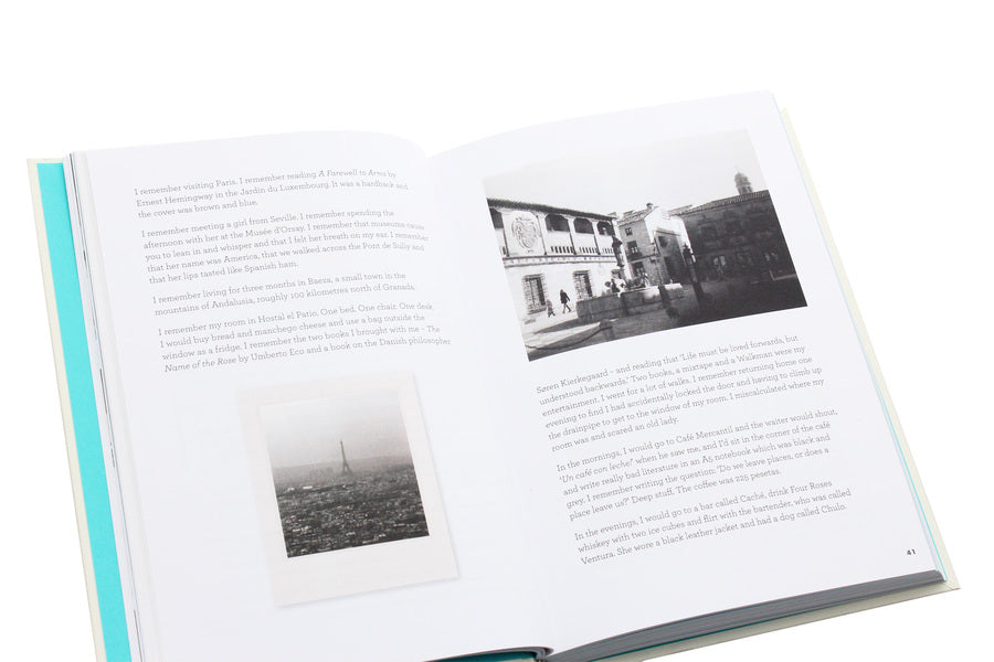 The Art of Making Memories. How to Create and Remember Happy Moments / The Art of Making Memories. How to Create and Remember Happy Moments Майк Викинг 9780241376058-5