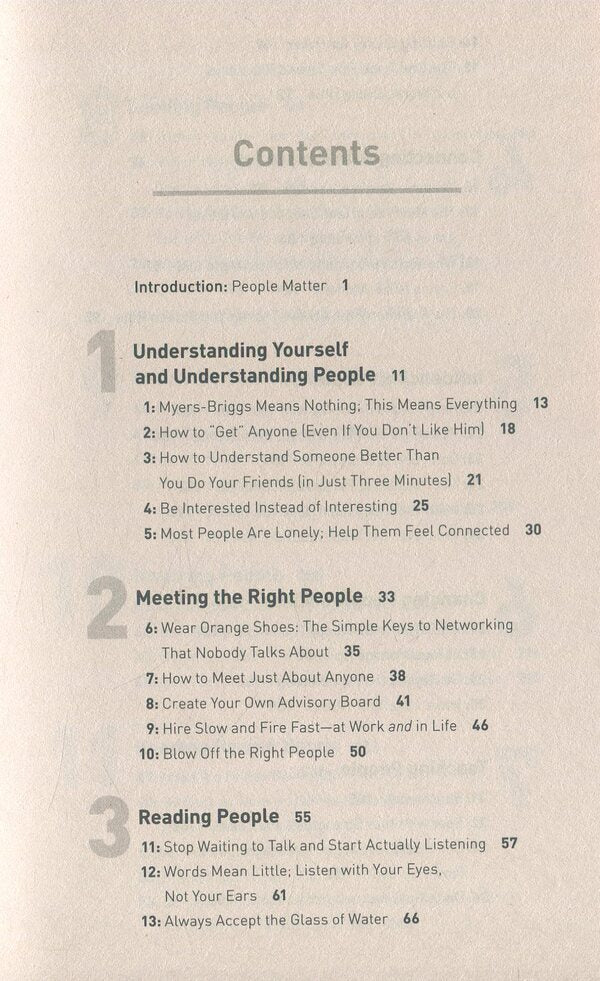 The Art of People / The Art of People Дейв Керпен 9780241250785-3