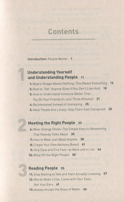 The Art of People / The Art of People Дейв Керпен 9780241250785-3