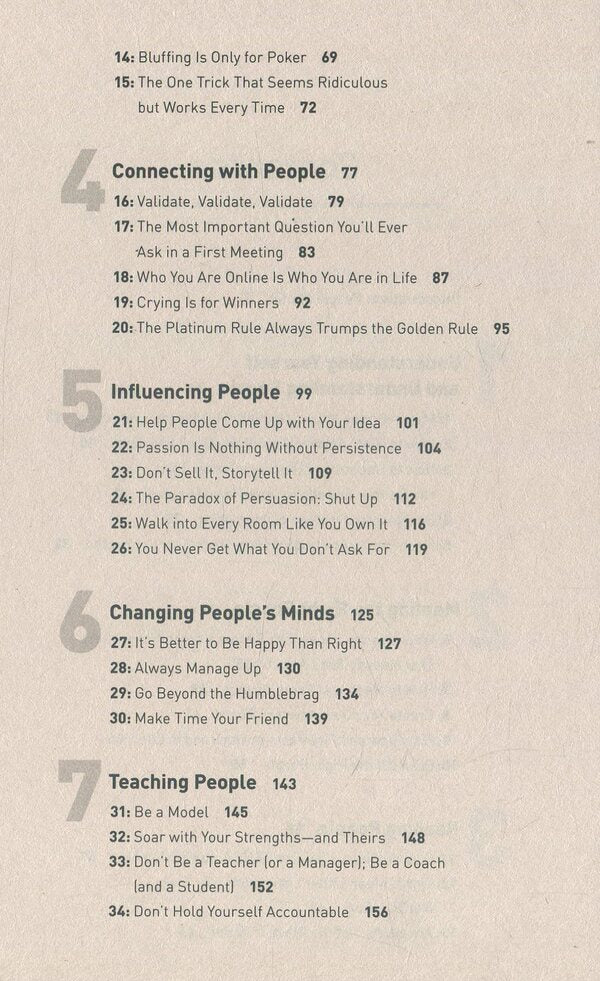 The Art of People / The Art of People Дейв Керпен 9780241250785-4