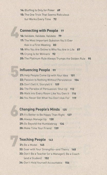 The Art of People / The Art of People Дейв Керпен 9780241250785-4