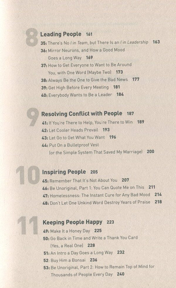 The Art of People / The Art of People Дейв Керпен 9780241250785-5