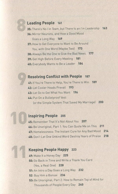 The Art of People / The Art of People Дейв Керпен 9780241250785-5