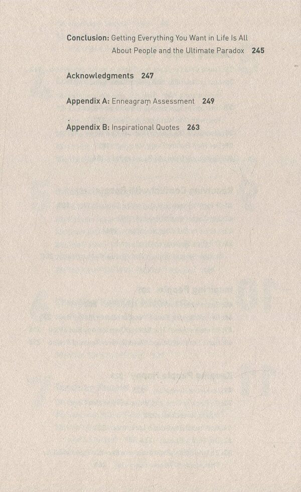 The Art of People / The Art of People Дейв Керпен 9780241250785-6