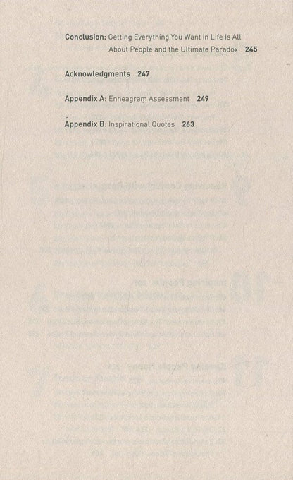 The Art of People / The Art of People Дейв Керпен 9780241250785-6