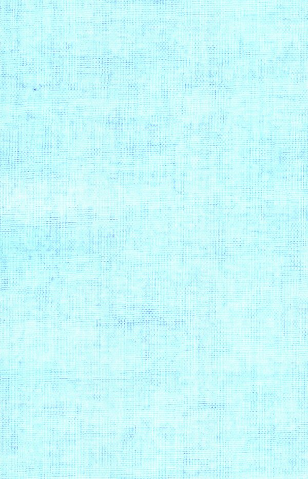 The Art of Speech: Poetics. Rhetoric. Speaker. Eristics, or the Art of Winning Disputes / Искусство речи: Поетика. Риторика. Оратор. Эристика, или Искусство побеждать в спорах Аристотель, Артур Шопенгауэр, Марк Тулий Цицерон 978-088-0007-07-8-2