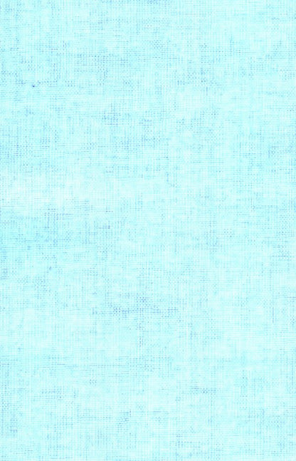 The Art of Speech: Poetics. Rhetoric. Speaker. Eristics, or the Art of Winning Disputes / Искусство речи: Поетика. Риторика. Оратор. Эристика, или Искусство побеждать в спорах Аристотель, Артур Шопенгауэр, Марк Тулий Цицерон 978-088-0007-07-8-2