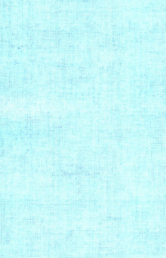 The Art of Speech: Poetics. Rhetoric. Speaker. Eristics, or the Art of Winning Disputes / Искусство речи: Поетика. Риторика. Оратор. Эристика, или Искусство побеждать в спорах Аристотель, Артур Шопенгауэр, Марк Тулий Цицерон 978-088-0007-07-8-2