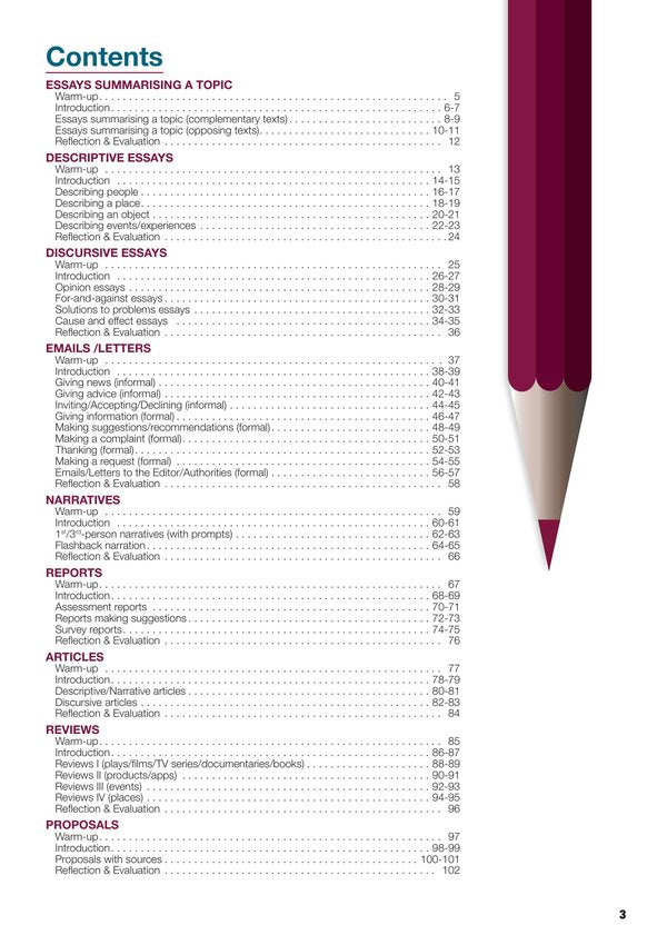 The Art of Writing C2 - Student's Book (with DigiBooks App) / The Art of Writing C2 - Student's Book (with DigiBooks App) Дженни Дули 978-1-3992-0980-9-3
