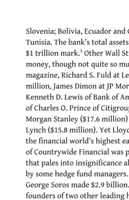 The Ascent Of Money. A Financial History Of The World Neil Ferguson / Нил Фергюсон 9780141990262-3