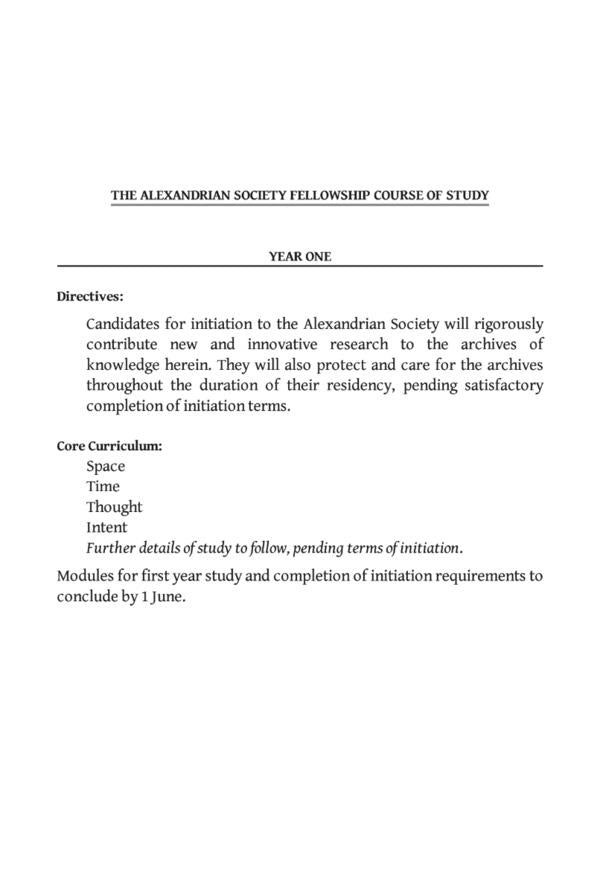 The Atlas Paradox / The Atlas Paradox Оливи Блейк 9781250855091-6