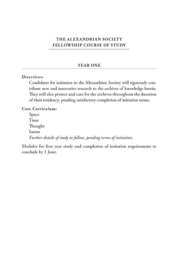 The Atlas Paradox / The Atlas Paradox Оливье Блэйк 9781529095319-5