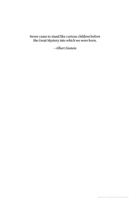 The Awakened Brain. The Psychology Of Spirituality Lisa Miller / Лиза Миллер 9780141991030-4