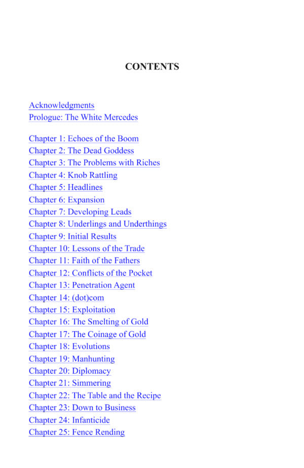 The Bear and the Dragon / The Bear and the Dragon Том Клэнси 9781408727980-2