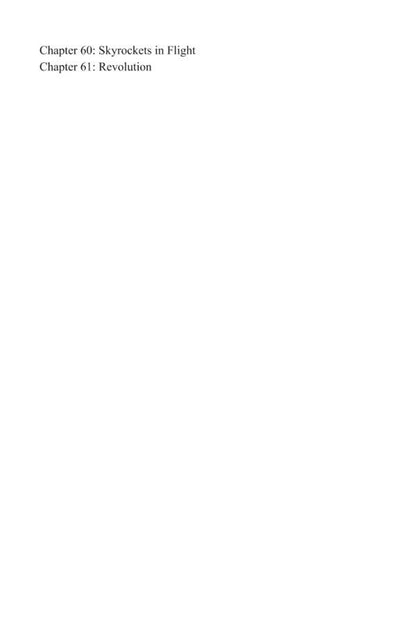 The Bear and the Dragon / The Bear and the Dragon Том Клэнси 9781408727980-4