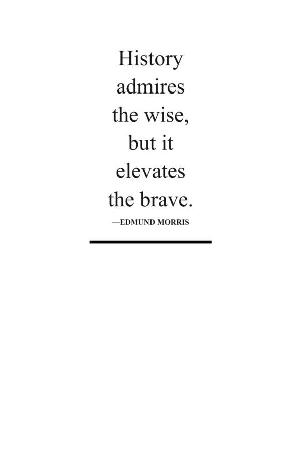 The Bear and the Dragon / The Bear and the Dragon Том Клэнси 9781408727980-5