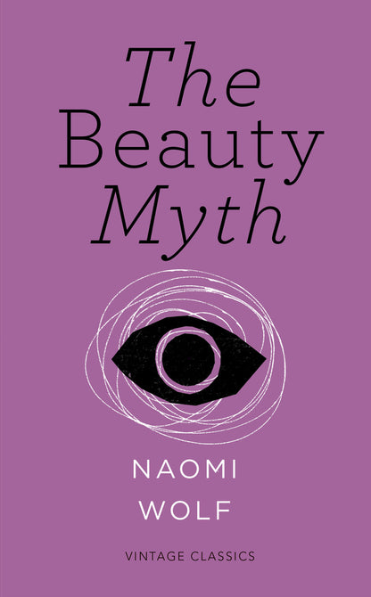 The Beauty Myth (Short Edition) / Author not specified 9781784870416-2