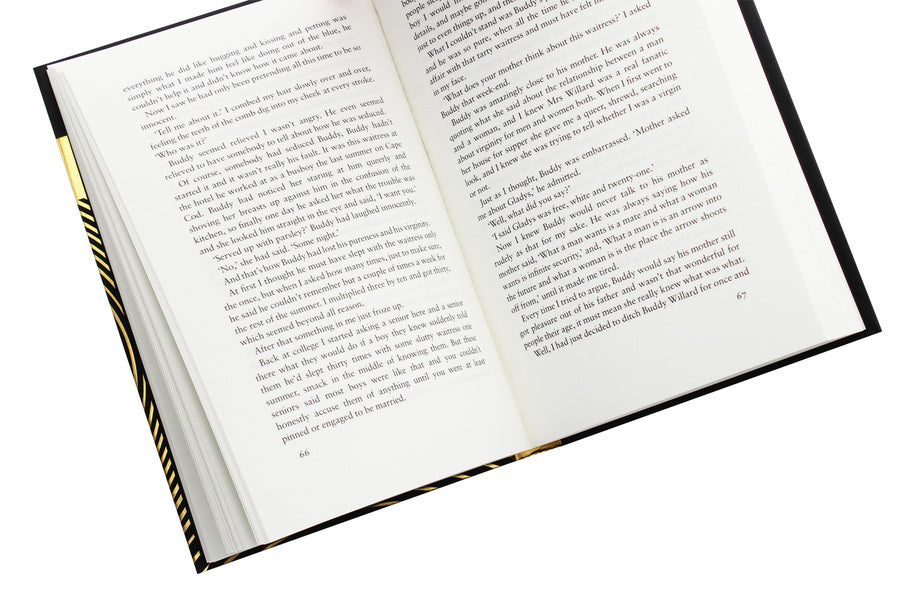 The Bell Jar Sylvia Plath / Сильвия Плат 9780571308408-5