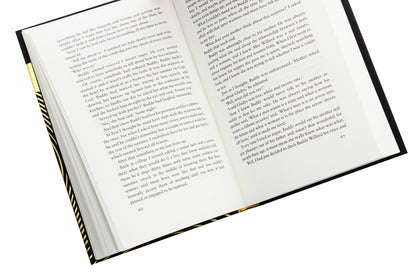 The Bell Jar Sylvia Plath / Сильвия Плат 9780571308408-5