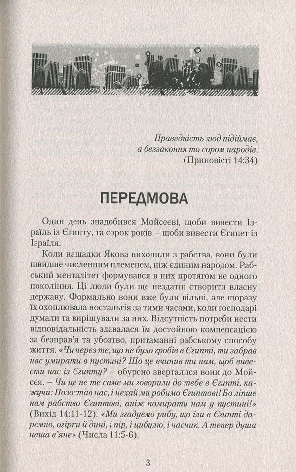 The Bible And Politics. Basics Of A Just Society / Біблія і політика. Основи справедливого суспільства Sergey Golovin / Сергій Головін 9786177248506,9786177248346-6