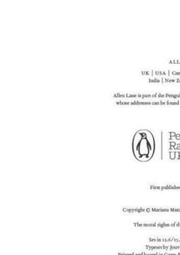 The Big Con: How The Consulting Industry Weakens Our Businesses, Infantilizes Our Governments And Warps Our Economies Mariana Mazzucato, Rosie Collington / Мариана Маццукато, Рози Коллингтон 9780241573099-4