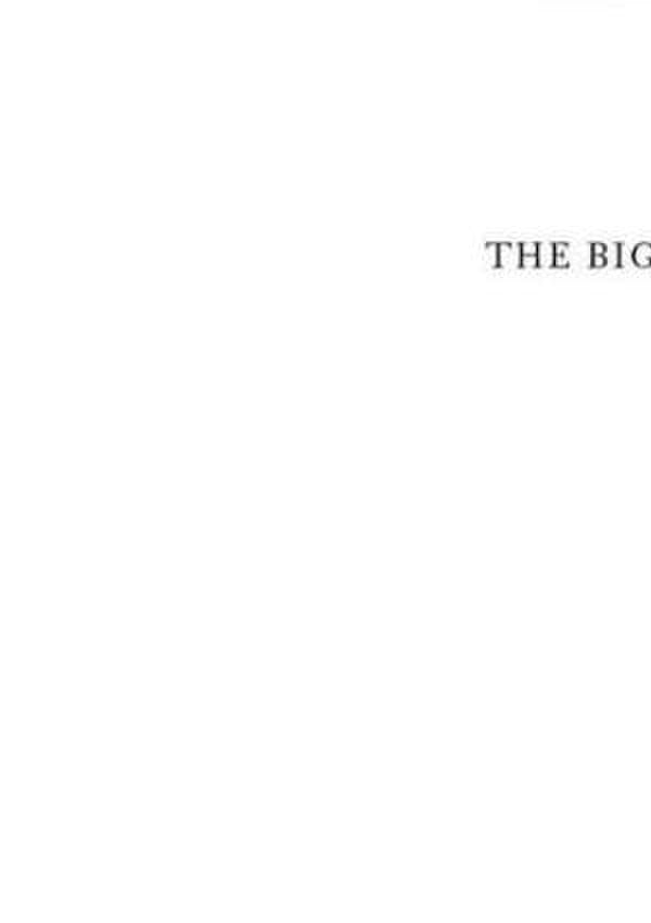 The Big Con: How The Consulting Industry Weakens Our Businesses, Infantilizes Our Governments And Warps Our Economies Mariana Mazzucato, Rosie Collington / Мариана Маццукато, Рози Коллингтон 9780241573099-2