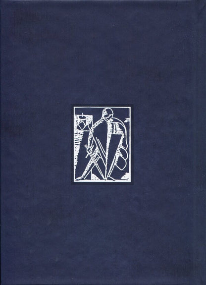 The Black Sea Doctrine / Чорноморська доктрина Юрий Липа 978-617-8393-26-7-2