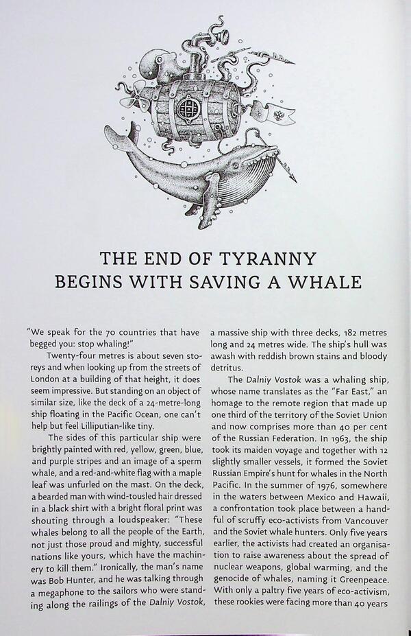 The Black Sea Whale  2 - Author not specified 9781738561612-5