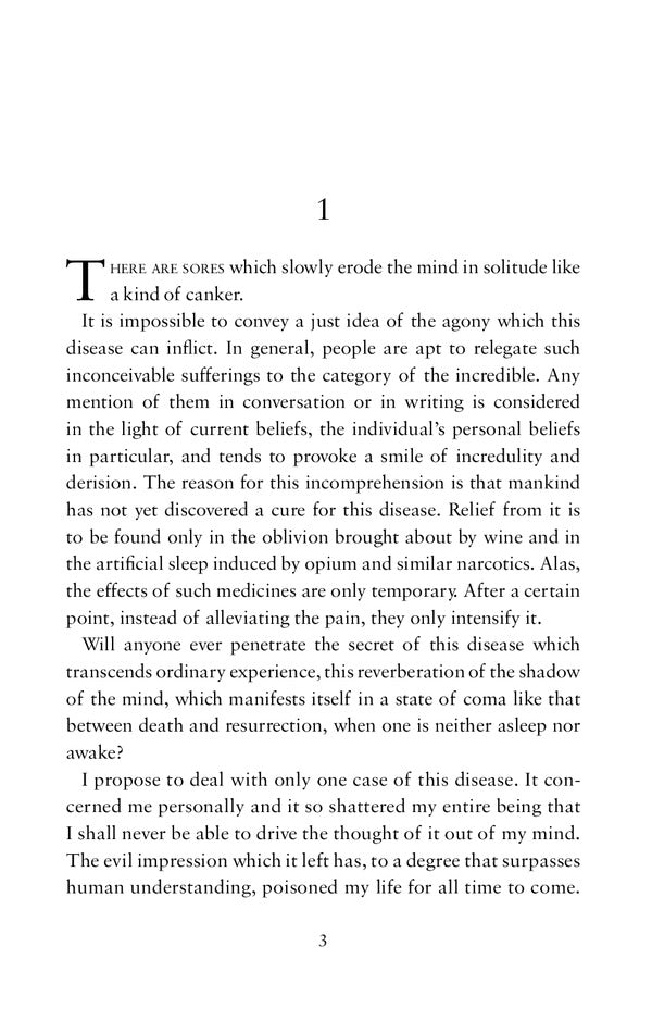 The Blind Owl And Other Stories Sadegh Hedayat / Садег Хедаят 9780714544588-4